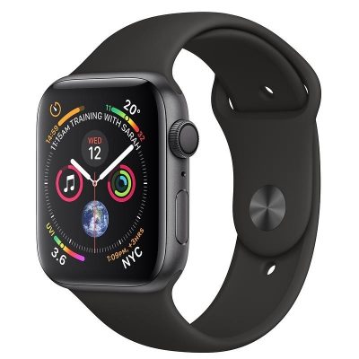 apple-watch-4-cu-44mm-gps-vien-nhom-xam-day-den-mu6d2