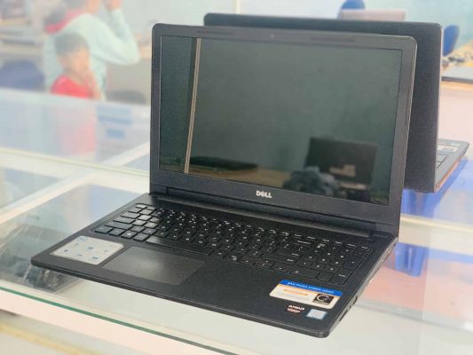 Có nên mua laptop cũ không? Kinh nghiệm mua laptop cũ từ a-z