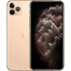 iPhone 11 Pro 256gb cũ
