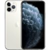 iPhone 11 Pro Max 256gb cũ