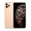 iPhone 11 Pro Max 512gb cũ