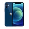 iPhone 12 256gb