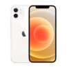 iPhone 12 64gb Chính Hãng Fullbox