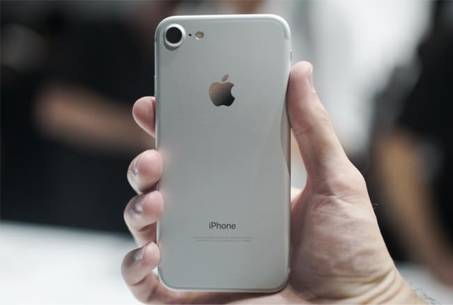 iPhone Cũ (Apple) Chính Hãng Giá Rẻ, Trả Góp 0%, Thu Đổi Lên Đời