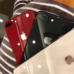 iPhone 8 Plus chính hãng | Trả góp 0%, giá tốt 2022 | Fptshop.com.vn