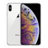 iPhone Xs Max 512GB cũ