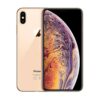 iPhone Xs Max 64GB cũ
