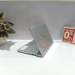 laptop-cu-asus-vivobook-a512fa-ej1281t-1