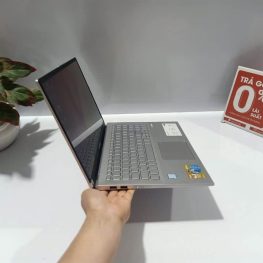 laptop-cu-asus-vivobook-a512fa-ej1281t-2