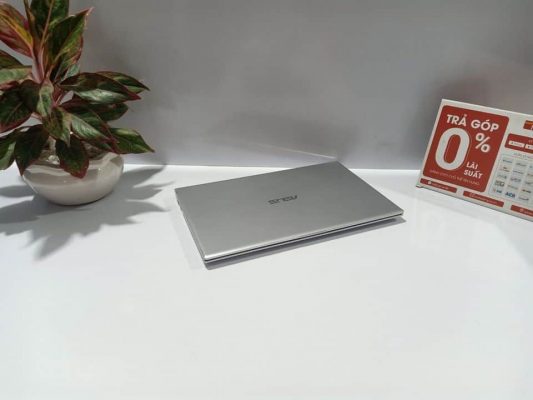 Laptop cũ ASUS Vivobook A512FA-EJ1281T
