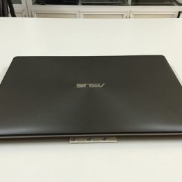 laptop-cu-asus-x550ld-core-i7-2