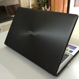 laptop-cu-asus-x550ld-core-i7-3