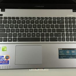 laptop-cu-asus-x550ld-core-i7-4