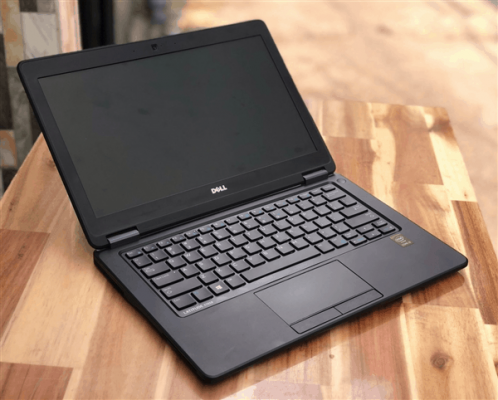 Laptop Cũ Dell Latitude E5540 Core i5 - Ram 4GB