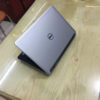 Laptop Cũ Dell Latitude E6440 Core i5