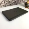 Laptop cũ Dell Latitude E7270 Core i5