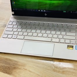 laptop-cu-hp-envy-13-ad160tu-core-i7-2