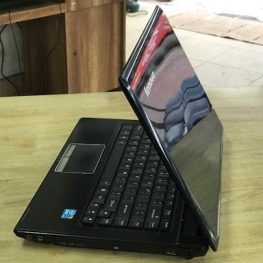 laptop-cu-lenovo-g460-core-i3-3