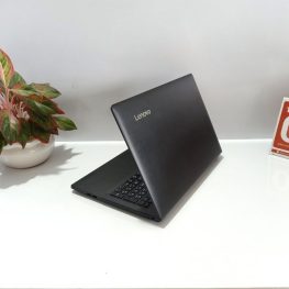 laptop-cu-lenovo-ideapad-310-15isk-80sm-1
