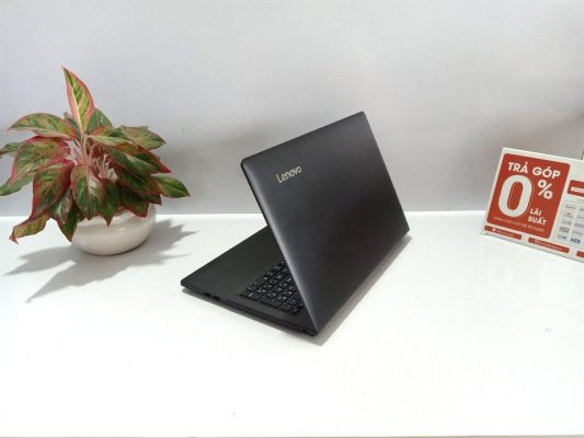 Laptop Cũ Lenovo IdeaPad 310-15ISK 80SM