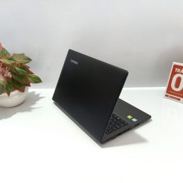 laptop-cu-lenovo-ideapad-310-15isk-80sm-3