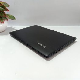 laptop-cu-lenovo-ideapad-310-15isk-80sm-4