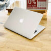 Macbook air 2012 Core i5