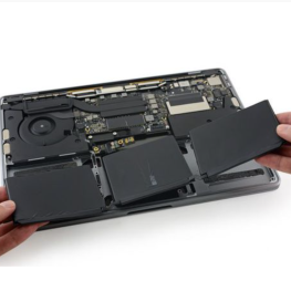 pin-macbook-pro-13-inch-non-touchbar-a1708-2016-2017-1
