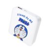Sạc Dự Phòng Doremon 10000mah