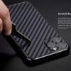 Dán skin iPhone 11 Pro Max theo yêu cầu