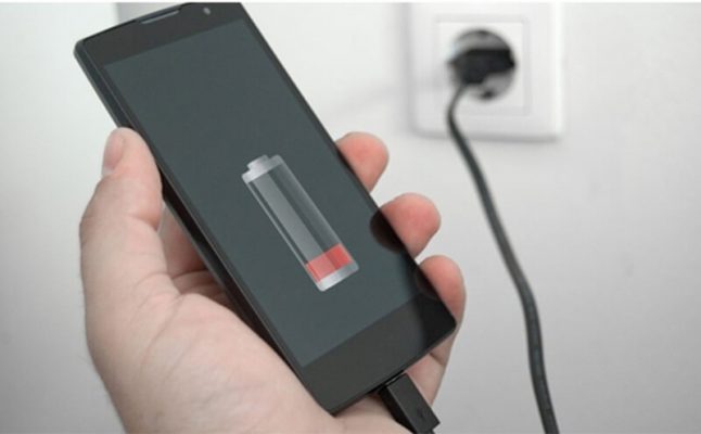 Điện thoại Oppo không lên nguồn: Nguyên nhân, cách sửa hiệu quả 100%