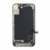 Thay màn hình iPhone 12 Mini