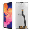 Thay màn hình Samsung Galaxy A10s
