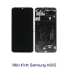 Thay màn hình Samsung Galaxy A50s