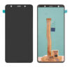 Thay màn hình Samsung Galaxy A7 2018