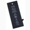 Thay pin iPhone 6S Plus