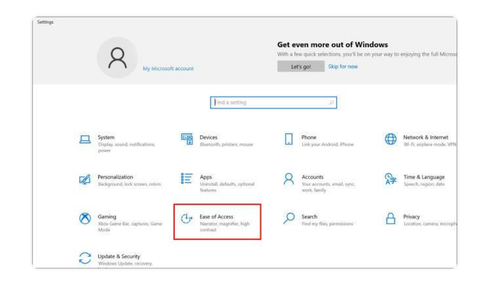 Cách sửa lỗi bàn phím laptop bị khóa chức năng Cách sửa lỗi bàn phím laptop bị khóa chức năng