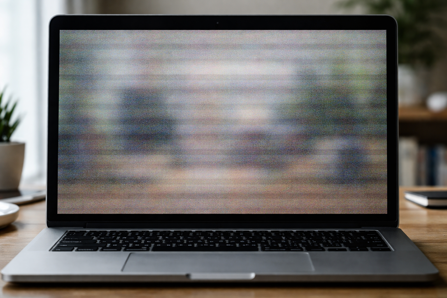 Cách Sửa Màn Hình Laptop Bị Sọc Ngang, Sọc Dọc Hiệu Quả 100% Cách Sửa Màn Hình Laptop Bị Sọc Ngang, Sọc Dọc Hiệu Quả 100%