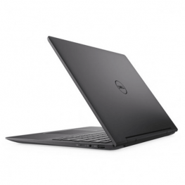 Laptop Dell Inspiron 7391 N3TI5008W I5-10210U-8Gb-512Gb SSD- 13.3Inch FHD (Black)