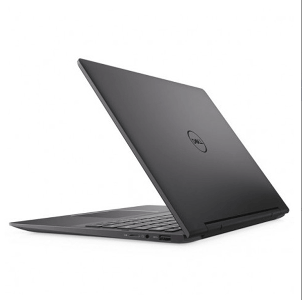 Laptop Dell Inspiron 7391 N3TI5008W I5-10210U-8Gb-512Gb SSD- 13.3Inch FHD (Black)