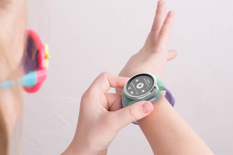Review đánh giá nên mua đồng hồ định vị trẻ em loại nào tốt? TOP 20 sản phẩm hàng đầu