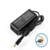 Bộ sạc laptop Adapter IBM 16V 4.5A chính hãng