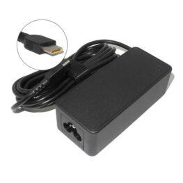 Bộ Sạc Laptop Adapter Lenovo 20V - 2.25A USB-C