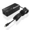 Bộ Sạc Laptop Adapter Lenovo 20V - 2.25A USB-C