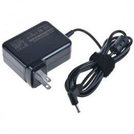 BỘ SẠC LAPTOP ADAPTER LENOVO 5V-4A (IdeaPad 100S-11iby) chính hãng