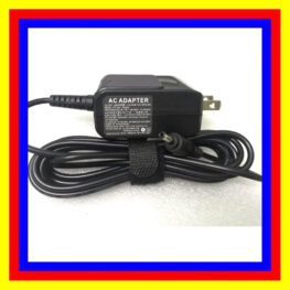 BỘ SẠC LAPTOP ADAPTER LENOVO 5V-4A (IdeaPad 100S-11iby) chính hãng