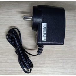 BỘ SẠC LAPTOP ADAPTER LENOVO 5V-4A (IdeaPad 100S-11iby) chính hãng