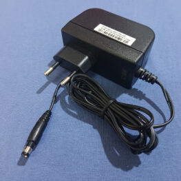 BỘ SẠC LAPTOP ADAPTER LENOVO 5V-4A (IdeaPad 100S-11iby) chính hãng