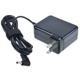 BỘ SẠC LAPTOP ADAPTER LENOVO 5V-4A (IdeaPad 100S-11iby) chính hãng