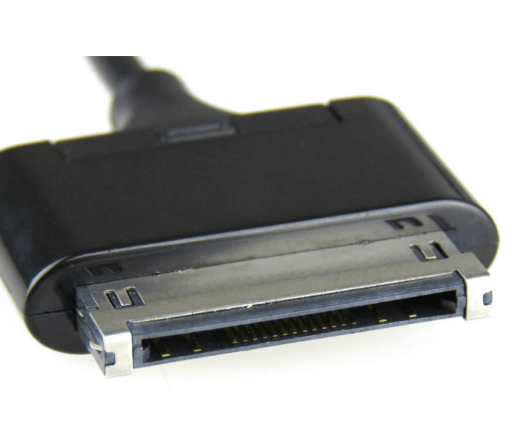 Cục sạc laptop Lenovo 12V - 1.5A (Đầu dẹp lớn)
